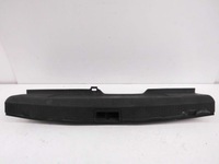 фото thumb №4, Renault fluence защита замка багажника