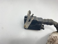 Купить Жгут двигателя mercedes w124 1244403633 e200 200e m111 111.940 do regenerac, фото thumb