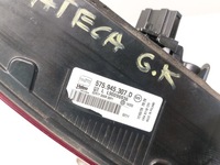 фото thumb №7, Лампа задня w кришка багажника зад сторона ліва cupra ateca 575945307d