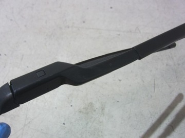 фото thumb №14, Bmw x3 g01 x4 двірники перед важіль важелі 8492674 8492677 51138492674