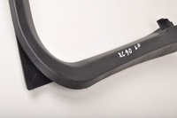 фото thumb №8, Volvo xc90 ii рамка двері лівий перед 31393870