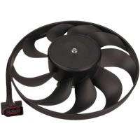 Купить Вентилятор радиатора audi a3 8l1 tt vw golf iv, фото thumb