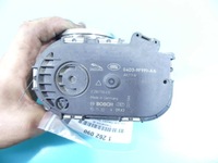 фото thumb №6, Дроссельная заслонка land rover discovery sport