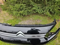 фото thumb №11, Бампер перед citroen berlingo iv 18r- фургон