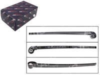 фото thumb №1, Aic 53926 рычаг дворники, очистка окон