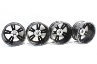 фото thumb №13, Диски комплект м-пакет bmw g29 z4 798m 18" 8,5j 9j