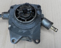 фото thumb №1, Lacetti 2008 2.0d насос вакууму вакуум