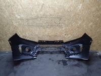 фото thumb №11, Бампер перед suzuki vitara iii 3 lift 18-