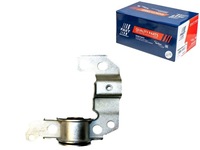 фото thumb №1, Сайлентблок рычага fiat doblo 00 oś перед fast