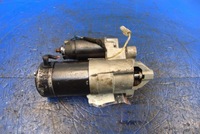 фото thumb №9, Стартер audi a4 b6 1.8t bfb