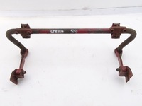 фото thumb №1, Iveco stralis e3/4/5 тяга стабилизатор перед