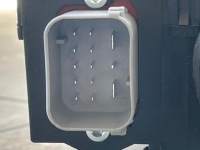 фото thumb №14, Блок керування гальма стояночного ручного 34436874219 do bmw serii 5 f07