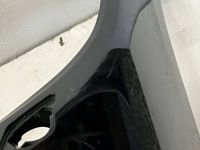 фото thumb №9, Bmw 4 f32 f33 m набір 2015- 8054502 бампер передній перед org