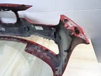 фото thumb №11, Бампер передний перед bmw 3 f30 f31 melbourne