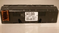 фото thumb №2, Дисплей радио citroen c3 c4 ds4 ds3 lift 9807107380