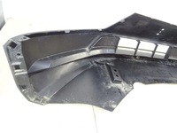 фото thumb №11, Спойлер бампера передній volvo ex30 ex-30 2023- 31345658 llu