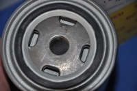 Фильтр топлива bosch 1457434419 daf 65 75 85 neoplan Цена, фото thumb