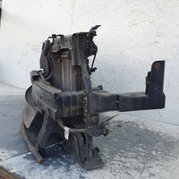 фото thumb №6, Hyundai i40 1 25380-3zxxx crdi pas передній