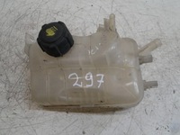 фото thumb №1, Renault scenic iii бак розширювальний 217100005r