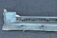 фото thumb №13, Volvo xc90 ii накладка поріг права поріг правий 31672371