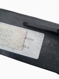 Ремень усилитель перед 9y0805594r porsche cayenne 9y с Разборки, фото thumb