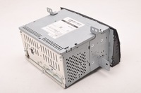 фото thumb №7, Kia sportage iii радио 96150-3u010