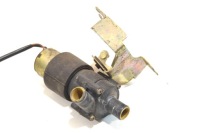фото thumb №1, Додаткова насос wody mercedes r129 sl 0018351064