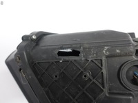 фото thumb №9, Nissan gt-r gtr r35 lift 12-16 лампа ксенон права перед europa +перетворювач