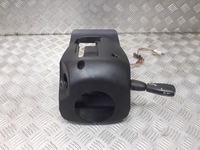 фото thumb №1, Корпус колонки кермового mazda 5