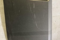 фото thumb №7, Підсвітка номера реєстрації renault grand scénic ii jm0/1_