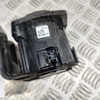 фото thumb №6, Ford mustang mach-e 2022 другое компьютеры / модули / блоки управления