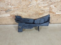 фото thumb №1, Grand c-max mk2 захист петля капота лівий перед am51r02477ab