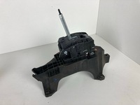 фото thumb №1, Insignia b домкрат передач автоматична коробка передач 39171639