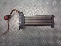 фото thumb №1, Обігрівач peugeot 407 sw 4puh-18k463-af