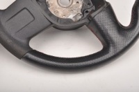 фото thumb №9, Skoda fabia ii повітропровід шкіряний 5j0419091b monte carlo