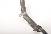 фото thumb №6, Volvo xc90 ii xc60 ii 2.0 16v b4 труба шланг воды 32138998