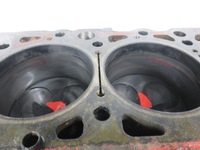 фото thumb №7, Блок mercedes-benz klasa c w202 2.0 d om601913