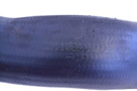 фото thumb №5, Bmw 5 f10 f11 2010 пабтрубок  / труба интеркулер