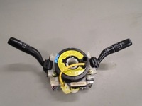 фото thumb №1, Mazda mpv 00 перемикач комбінований ge6v17b122