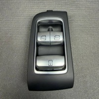 фото thumb №1, Fabrycznie кнопка вікон перемикач mercedes klasa s w222 a2229052404