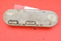 фото thumb №1, Лампа освітлення салону перед 8200073231 renault modus 1 i 04-07