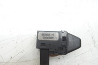 фото thumb №4, Датчик датчик volvo v50