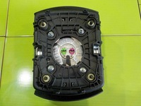 фото thumb №3, Freelander ii 08r подушка безопасности подушка водителя