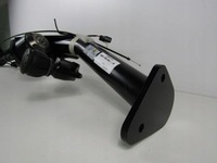 фото thumb №8, Kadjar hak буксирувальний причепа 8201709344 oryg