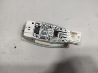 фото thumb №5, Renault kadjar 16r- лампа потолок освещение 264301419r