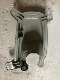 фото thumb №5, Лампа задня протитуманна права kia picanto iii