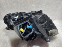 Mercedes w205 фара левая full led ils a2059067902 Доставка, фото thumb
