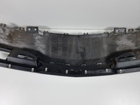 фото thumb №10, Chevrolet silverado 2019- бампер передний накладка перед 84219074