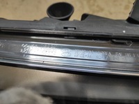 фото thumb №10, Kia carens iv 4 13- лампа права перед лінза + led 92102-a4 - cała