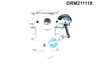 фото thumb №2, Клапан egr vag dr.motor automotive